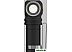 Фонарь Armytek Wizard C2 Pro MAX Magnet USB (белый) Фонарь Armytek Wizard C2 Pro MAX Magnet USB (белый)