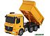Спецтехника Double Eagle E570-003 Спецтехника Double Eagle E570-003