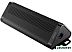 Адаптер D-Link DPE-302GE-A1A Адаптер D-Link DPE-302GE-A1A