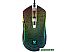 Игровая мышь Rapoo V25S