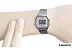Наручные часы Casio LA680WEA-7 Наручные часы Casio LA680WEA-7