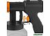 Краскораспылитель Bort BFP-500 Краскораспылитель Bort BFP-500