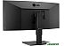 Монитор LG UltraWide 35BN77C-B