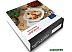 Набор тарелок Villeroy & Boch Vapiano 10-4257-8472 Набор тарелок Villeroy & Boch Vapiano 10-4257-8472
