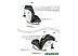 Детское автокресло Amarobaby Champion Isofix AMARO-2008CH-Ch (черный) Детское автокресло Amarobaby Champion Isofix AMARO-2008CH-Ch (черный)