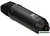 Микрофон RODE NT1 Kit Микрофон RODE NT1 Kit