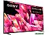 Телевизор Sony Bravia X90K XR-65X90K