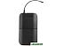 Микрофон Shure BLX14 Микрофон Shure BLX14