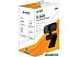 Камера Web A4Tech PK-940HA (черный) Камера Web A4Tech PK-940HA (черный)