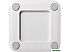 Напольные весы Xiaomi Body Composition Scale S400 (международная версия) Напольные весы Xiaomi Body Composition Scale S400 (международная версия)
