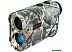 Лазерный дальномер Levenhuk Camo LC900 83087