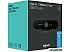 Web-камера Logitech Brio Stream Edition (черный) (960-001194)