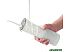 Ирригатор Panasonic EW-DJ40 Ирригатор Panasonic EW-DJ40