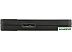 Внешний накопитель Mirex Universe Black 2TB 13630-UHDUVB20 Внешний накопитель Mirex Universe Black 2TB 13630-UHDUVB20