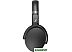 Наушники Sennheiser HD 450BT (черный)