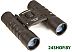 Бинокль BRESSER Hunter 10x25 Бинокль BRESSER Hunter 10x25
