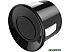 Парковочный радар 4 Drive 4Z-51/M40 (черный) Парковочный радар 4 Drive 4Z-51/M40 (черный)