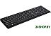 Клавиатура ACER OKR010 Клавиатура ACER OKR010