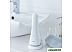 Ирригатор Panasonic EW1511W520 Ирригатор Panasonic EW1511W520