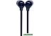 Наушники JBL Tune 125BT (синий) Наушники JBL Tune 125BT (синий)