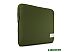 Чехол Case Logic REFPC-113 (green) Чехол Case Logic REFPC-113 (green)