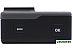 Экшн-камера DIGMA DiCam 810 (серый) Экшн-камера DIGMA DiCam 810 (серый)