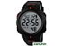 Наручные часы Skmei 1068-2 Наручные часы Skmei 1068-2