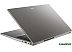 Ноутбук Acer Aspire Lite 15 AL15-33P-38AY NX.D62CD.002 Ноутбук Acer Aspire Lite 15 AL15-33P-38AY NX.D62CD.002