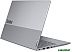 Ноутбук Lenovo ThinkBook 14 G8 IRL 21SG008LRT