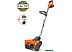 Снегоуборщик Daewoo Power DAST 3021Li SET Снегоуборщик Daewoo Power DAST 3021Li SET