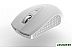 Мышь Canyon MW-7 (белый)