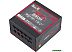 Блок питания Redragon RGPS-850W (70489) Блок питания Redragon RGPS-850W (70489)