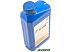 Трансмиссионное масло ZF LifeguardFluid 5 1л Трансмиссионное масло ZF LifeguardFluid 5 1л