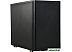 Корпус Fractal Design Define Nano S [FD-CA-DEF-NANO-S-BK]