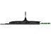 Моноблок Digma Pro AiO 27i DM27P5-8DXW01 Моноблок Digma Pro AiO 27i DM27P5-8DXW01
