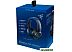 Наушники Razer Kraken X Console Наушники Razer Kraken X Console