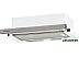 Вытяжка KRONA Kamilla 600 inox (2 мотора) Вытяжка KRONA Kamilla 600 inox (2 мотора)
