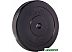 Диск Starfit BB-203 5 кг Диск Starfit BB-203 5 кг