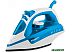 Утюг SCARLETT SC-SI30P17 Утюг SCARLETT SC-SI30P17