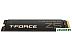 SSD Team T-Force Cardea Z540 1TB TM8FF1001T0C129 SSD Team T-Force Cardea Z540 1TB TM8FF1001T0C129