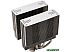 Кулер для процессора Thermalright Frost Spirit 140 Кулер для процессора Thermalright Frost Spirit 140