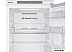 Холодильник Samsung BRB26605FWW/EF