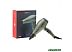 Фен Dewal Pro Elegance 03-9010 (оливковый) Фен Dewal Pro Elegance 03-9010 (оливковый)