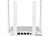 Wi-Fi роутер Keenetic Speedster KN-3013 Wi-Fi роутер Keenetic Speedster KN-3013