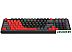Клавиатура A4Tech Bloody S98 Sports Red (Bloody BLMS Red) Клавиатура A4Tech Bloody S98 Sports Red (Bloody BLMS Red)