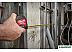 Рулетка Milwaukee 4932471629 Рулетка Milwaukee 4932471629