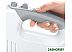 Миксер Bosch MFQ36460 Миксер Bosch MFQ36460
