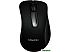 Мышь проводная CANYON CNE-CMS2