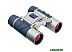 Бинокль Konus Explo 8x21 Бинокль Konus Explo 8x21