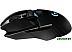 Игровая мышь Logitech G903 Lightspeed Hero 16K